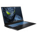 Dream Machines Ноутбук Dream Machines RG5050-17 (RG5050-17UA24)