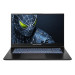 Dream Machines Ноутбук Dream Machines RG5050-17 (RG5050-17UA25)