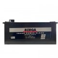 Акумулятор автомобільний Berga Truck Power Block 140Ah бокова(+/-) (800EN) (6401030807502)