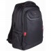 Porto Рюкзак для ноутбука Porto 15.6" RNB-3022 BK (RNB-3022BK)