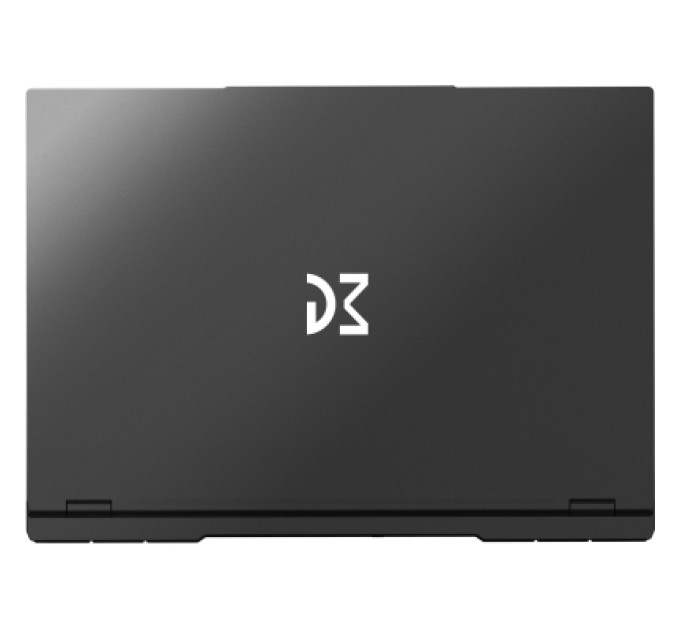 Dream Machines Ноутбук Dream Machines RT5090-16 (RT5090-16UA27)