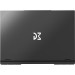 Dream Machines Ноутбук Dream Machines RT5090-16 (RT5090-16UA27)