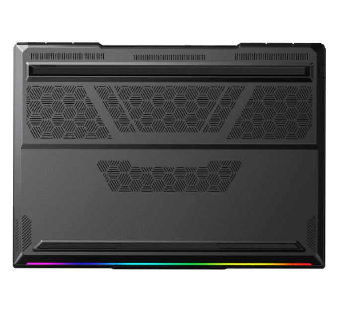 Dream Machines Ноутбук Dream Machines RT5090-16 (RT5090-16UA27)