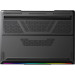 Dream Machines Ноутбук Dream Machines RT5090-16 (RT5090-16UA27)