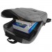 Porto Рюкзак для ноутбука Porto 15.6" RNB-3034 GY (RNB-3034GY)