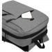 Porto Рюкзак для ноутбука Porto 15.6" RNB-3034 GY (RNB-3034GY)