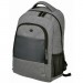 Porto Рюкзак для ноутбука Porto 15.6" RNB-4005 GY (RNB-4005GY)