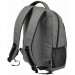 Porto Рюкзак для ноутбука Porto 15.6" RNB-4005 GY (RNB-4005GY)
