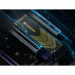 Накопичувач SSD M.2 2280 500GB Transcend (TS500GMTE240S)