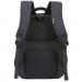 Porto Рюкзак для ноутбука Porto 15.6" RNB-4020 GY (RNB-4020GY)
