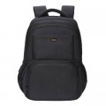 Porto Рюкзак для ноутбука Porto 15.6" RNB-4020 GY (RNB-4020GY)