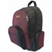 LNT Рюкзак для ноутбука LNT 15.6" BN115 (LNT-BN115G-RD)