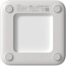 Xiaomi Ваги підлогові Xiaomi Mi Smart Scale S200 White (BHR9230GL)
