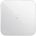 Xiaomi Ваги підлогові Xiaomi Mi Smart Scale S200 White (BHR9230GL)