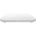 Xiaomi Ваги підлогові Xiaomi Mi Smart Scale S200 White (BHR9230GL)