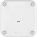 Xiaomi Ваги підлогові Xiaomi Mi Body Composition Scale S400 White (BHR7793GL)