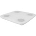 Xiaomi Ваги підлогові Xiaomi Mi Body Composition Scale S400 White (BHR7793GL)