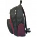 LNT Рюкзак для ноутбука LNT 15.6" BN115 (LNT-BN115G-RD)