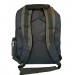 LNT Рюкзак для ноутбука LNT 15.6" BN115 (LNT-BN115G-GR)