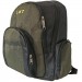 LNT Рюкзак для ноутбука LNT 15.6" BN115 (LNT-BN115G-GR)