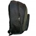 LNT Рюкзак для ноутбука LNT 15.6" BN115 (LNT-BN115G-GR)