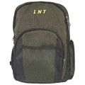 LNT Рюкзак для ноутбука LNT 15.6" BN115 (LNT-BN115G-GR)