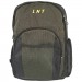 LNT Рюкзак для ноутбука LNT 15.6" BN115 (LNT-BN115G-GR)