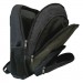 LNT Рюкзак для ноутбука LNT 15.6" BN115 (LNT-BN115G-GR)