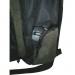 LNT Рюкзак для ноутбука LNT 15.6" BN115 (LNT-BN115G-GR)