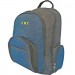 LNT Рюкзак для ноутбука LNT 15.6" BN115 (LNT-BN115G-DB)
