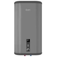 Бойлер Quartz Gland 80 V