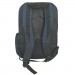 LNT Рюкзак для ноутбука LNT 15.6" BN115 (LNT-BN115G-DB)