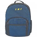 LNT Рюкзак для ноутбука LNT 15.6" BN115 (LNT-BN115G-DB)