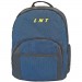 LNT Рюкзак для ноутбука LNT 15.6" BN115 (LNT-BN115G-DB)