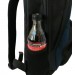 LNT Рюкзак для ноутбука LNT 15.6" BN115 (LNT-BN115G-DB)