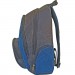LNT Рюкзак для ноутбука LNT 15.6" BN115 (LNT-BN115G-DB)