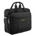 LNT Сумка для ноутбука LNT 15.6" LNT-15-11 (LNT-15-11ВК)