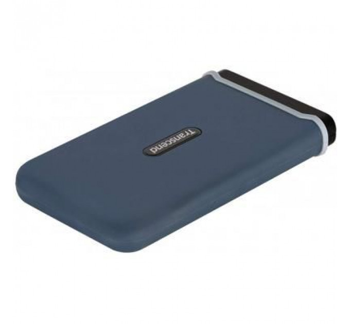 Накопичувач SSD USB 3.1 1TB Transcend (TS1TESD370C)