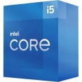 INTEL Процесор INTEL Core™ i5 12600K (BX8071512600K)