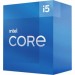 INTEL Процесор INTEL Core™ i5 12600K (BX8071512600K)