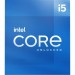 INTEL Процесор INTEL Core™ i5 12600K (BX8071512600K)