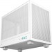 Корпус Deepcool CH160 MESH WH