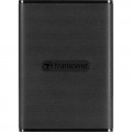 Накопичувач SSD USB 3.1 1TB Transcend (TS1TESD270C)