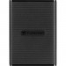 Накопичувач SSD USB 3.1 1TB Transcend (TS1TESD270C)