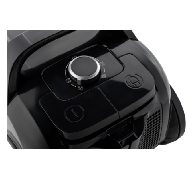 Gorenje Пилосос Gorenje VCE01G4AEBK