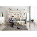 Gorenje Пилосос Gorenje VCE01G4AEBK