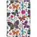 BeCover Чохол до планшета BeCover Smart Case Lenovo Tab M10 Plus TB-125F (3rd Gen)/K10 Pro TB-226 10.61" Butterfly (708311)