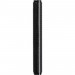 Накопичувач SSD USB 3.1 500GB Transcend (TS500GESD270C)