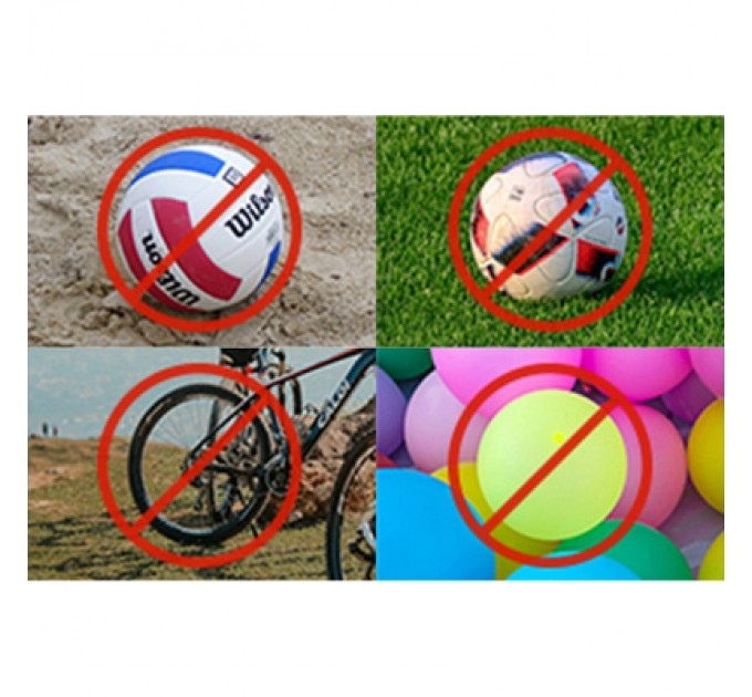 Ліхтар Flextail Max Pump 2 Pro з функцією насосу та powerbank помаранчевий (MP2P4000-OG-i)