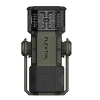 Ліхтар Flextail антимоскітний Flextail Evo Repel, зелений (ER4800-GN-i)